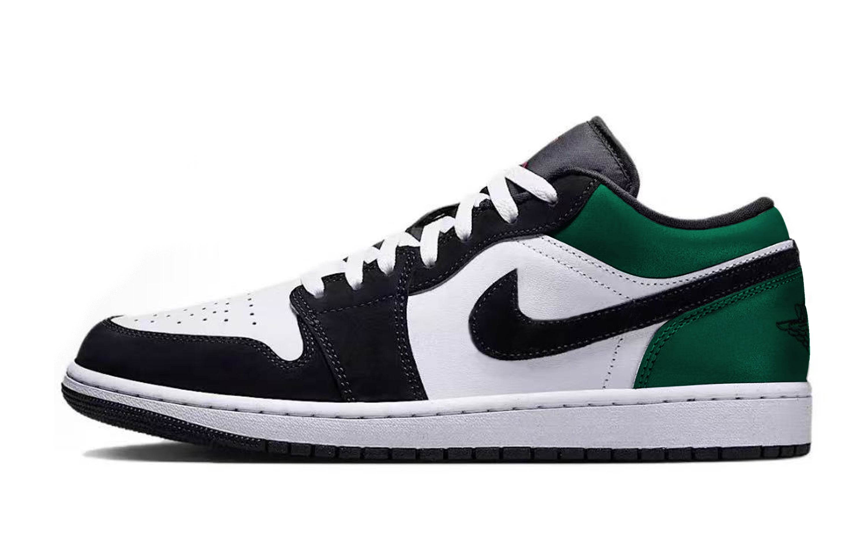 Кроссовки Air Jordan 1 - Boxette Shop