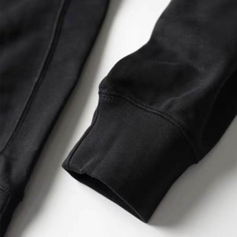 Куртка мужская Nike - Boxette Shop