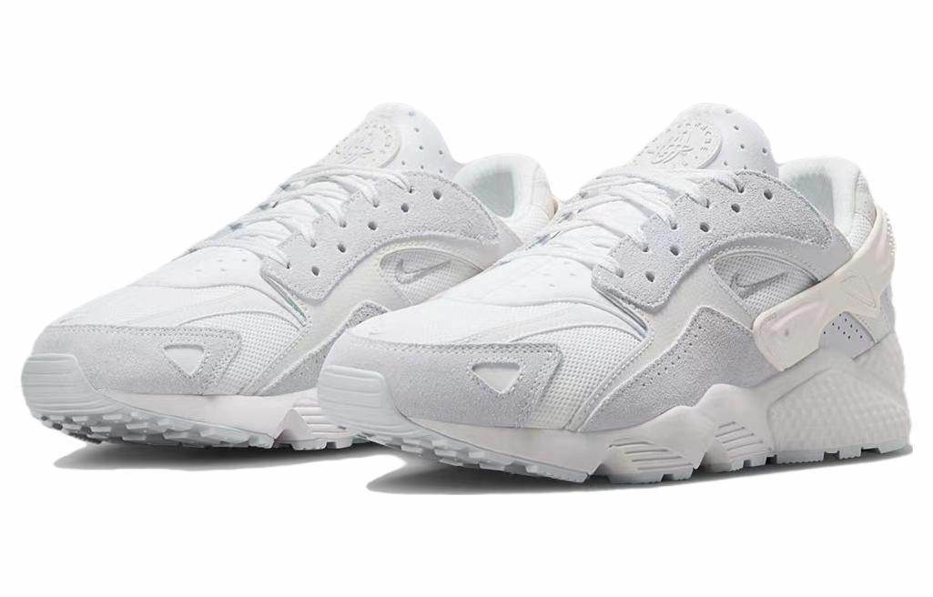 Кроссовки Nike Air Huarache - Boxette Shop
