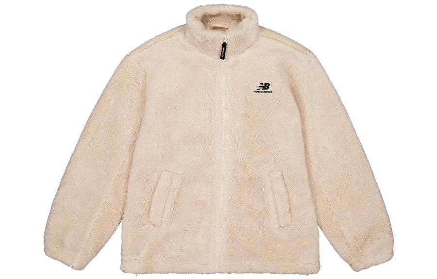 Куртка New Balance - Boxette Shop