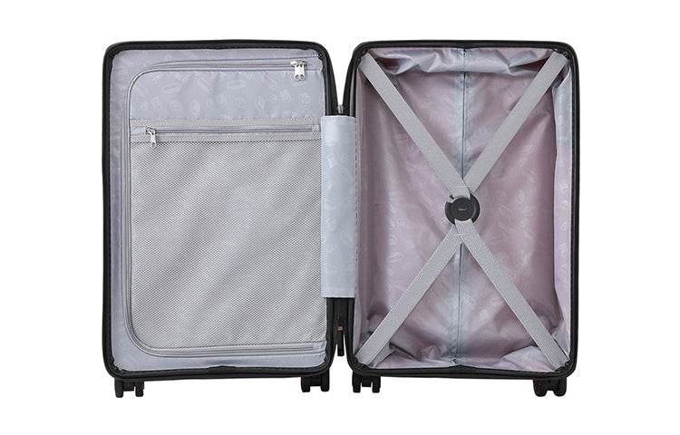 Чемодан LEGO - Boxette Shop