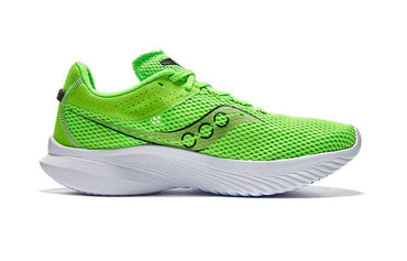 Кроссовки Saucony Kinvara 14 Elite - Boxette Shop