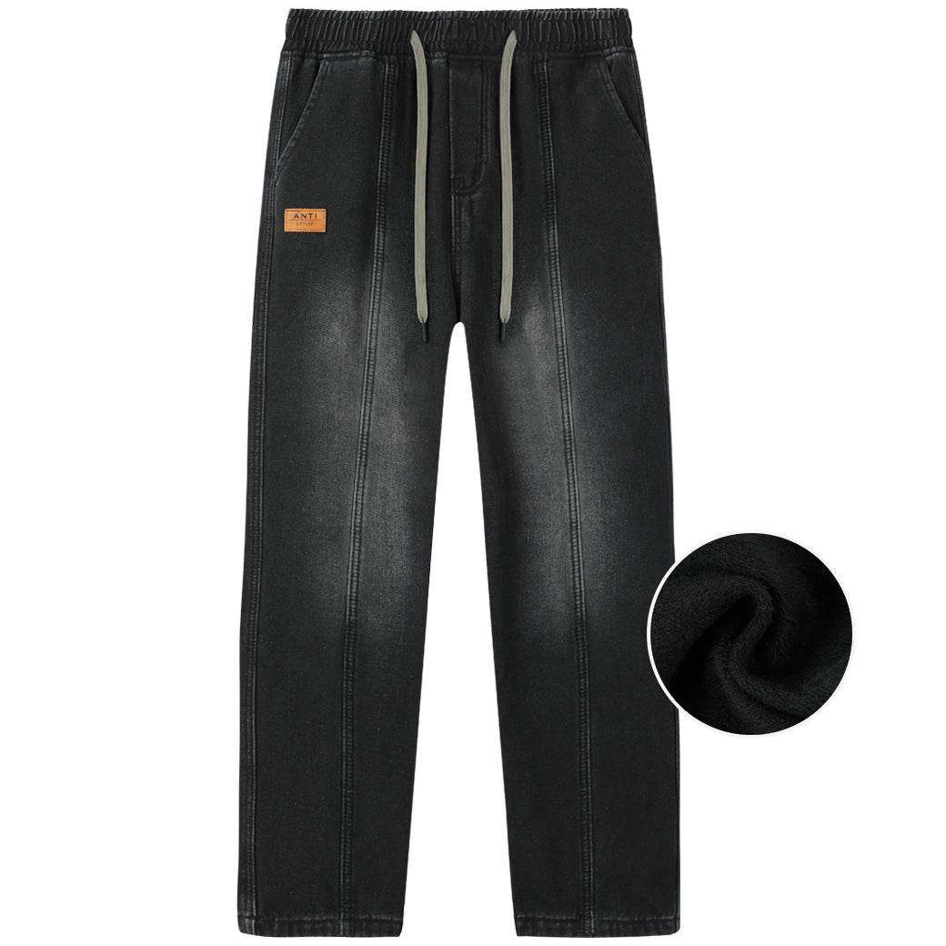 Джинсы мужские Antioffice - Boxette Shop