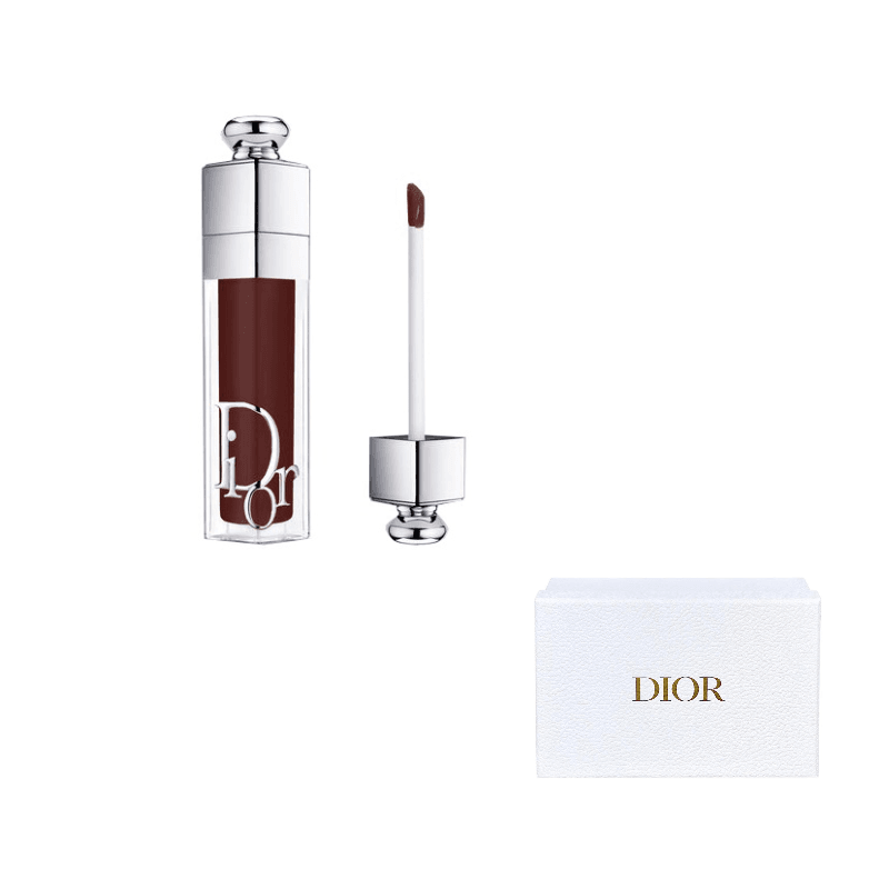 Блеск для губ Dior Dior Glamour - Boxette Shop