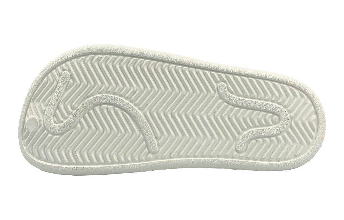Шлепанцы Adidas Adilette Clogs - Boxette Shop