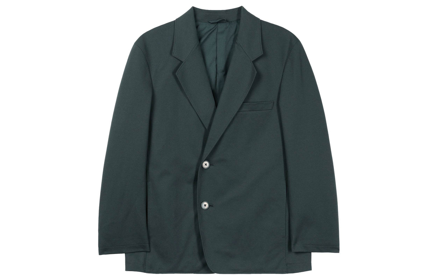 Пиджак женский Uniqlo - Boxette Shop