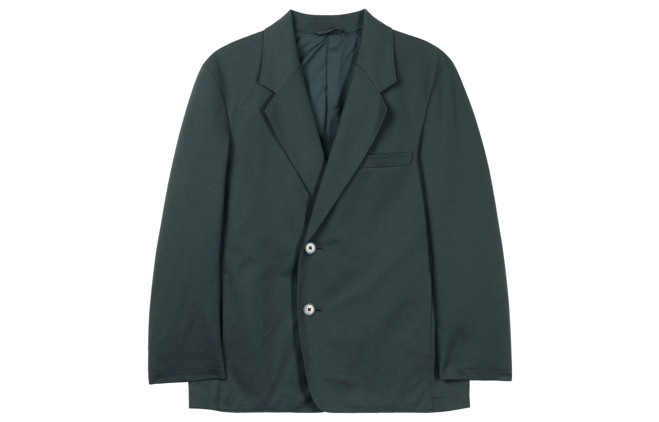 Пиджак женский Uniqlo - Boxette Shop