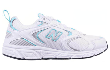 Кроссовки New Balance 408 - Boxette Shop