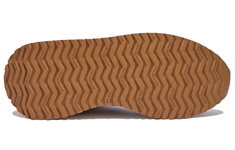 Кроссовки мужские New Balance NB 237 - Boxette Shop