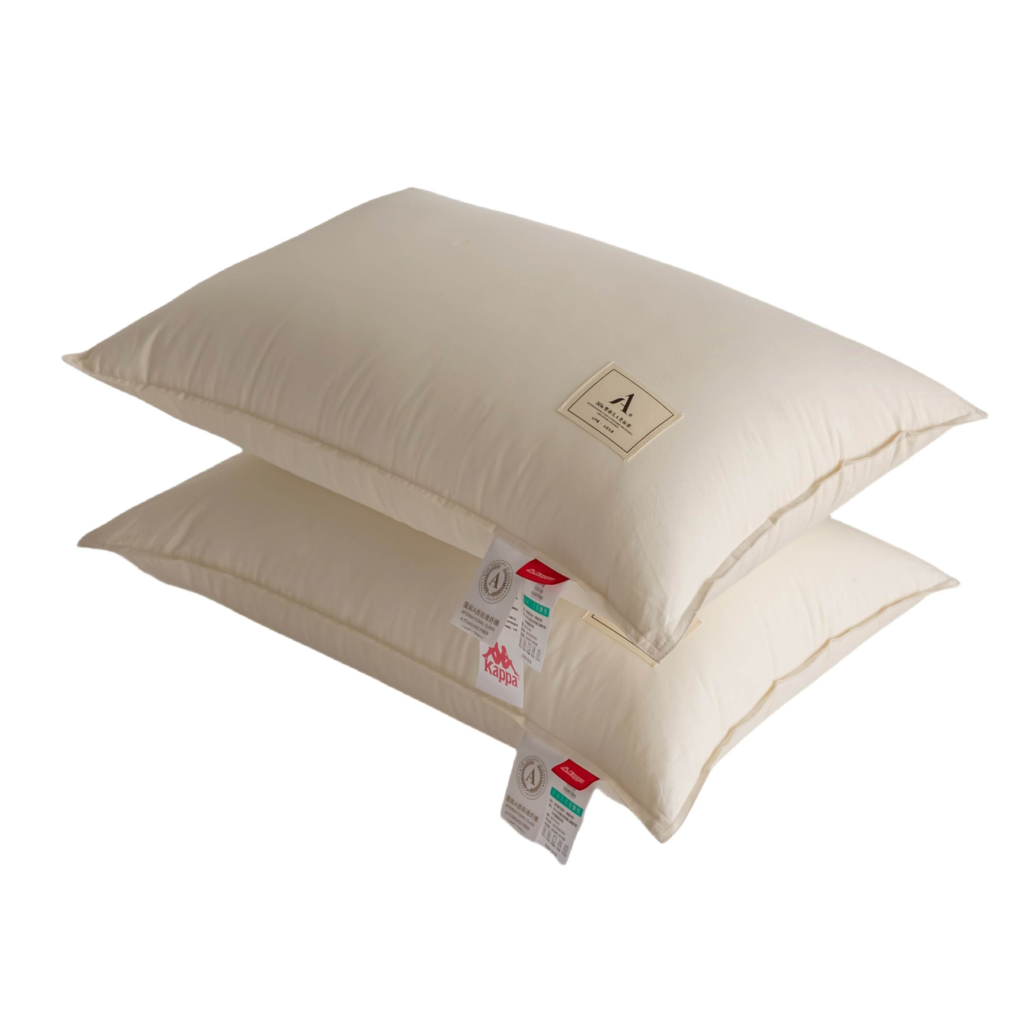 Подушка Kappa - Boxette Shop