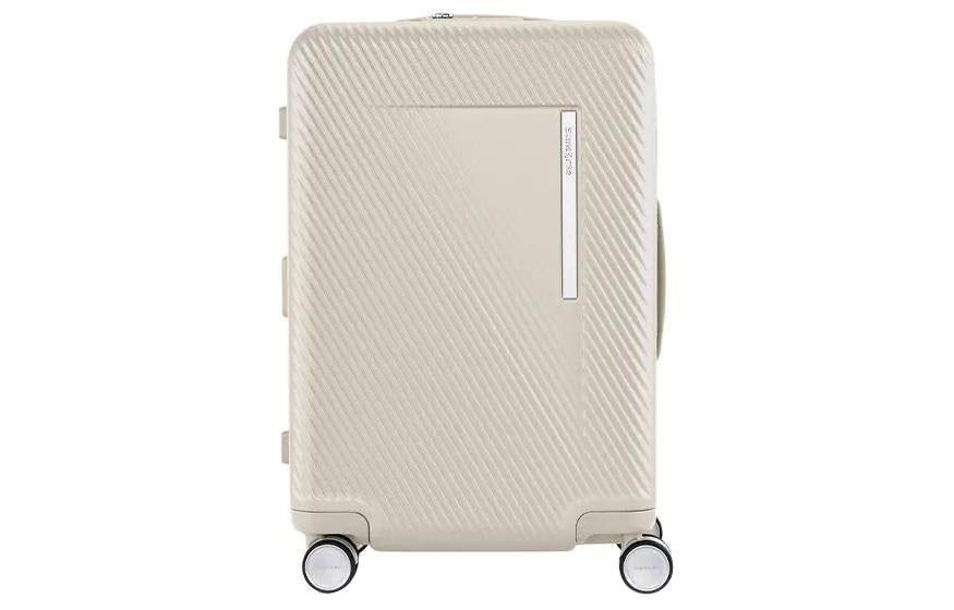 Чемодан Samsonite - Boxette Shop