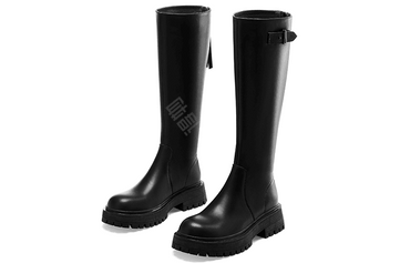 Сапоги женские Elle - Boxette Shop