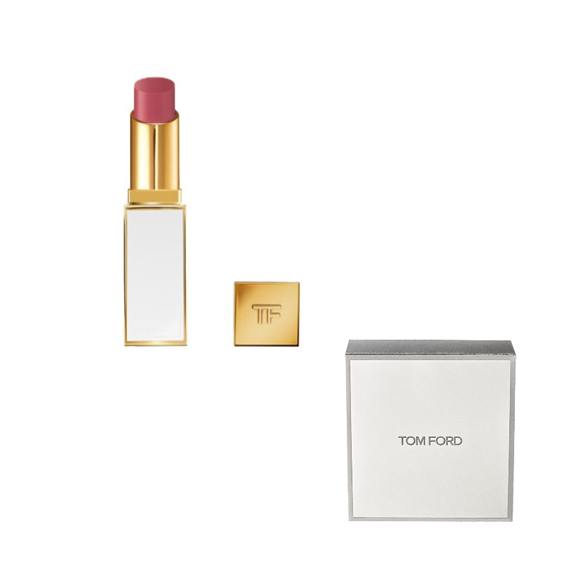 Tom Ford lab bo'yog'i