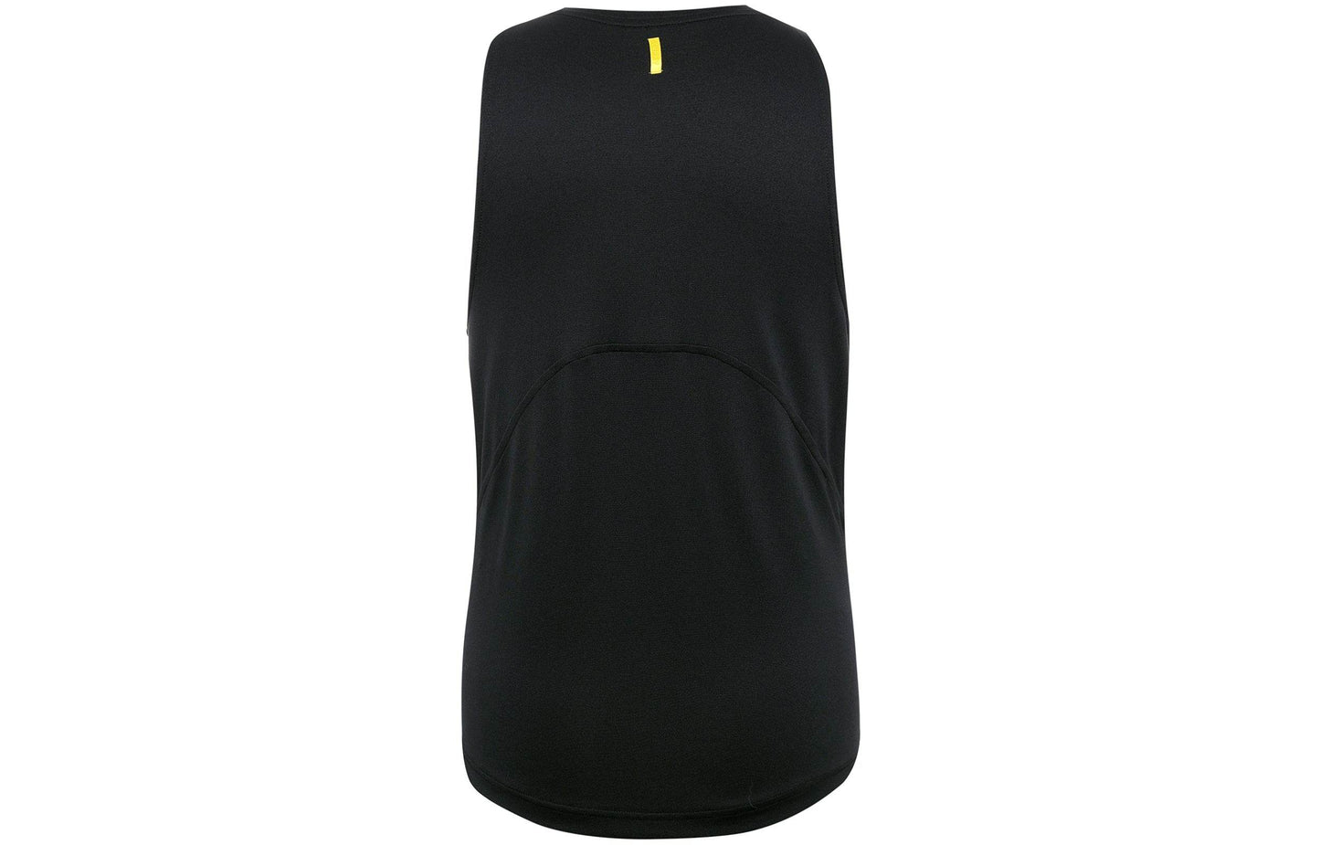 Спортивная майка мужская Under Armour Curry Performance - Boxette Shop