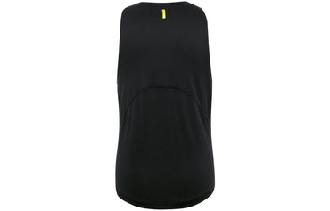 Спортивная майка мужская Under Armour Curry Performance - Boxette Shop