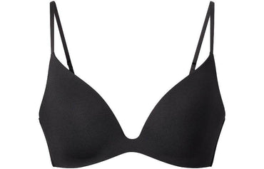 Бюстгальтер женский Uniqlo x Mame Kurogouchi SS23 - Boxette Shop