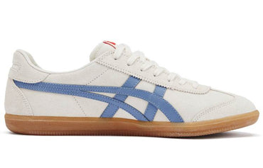 Кроссовки Onitsuka Tiger Tokuten - Boxette Shop
