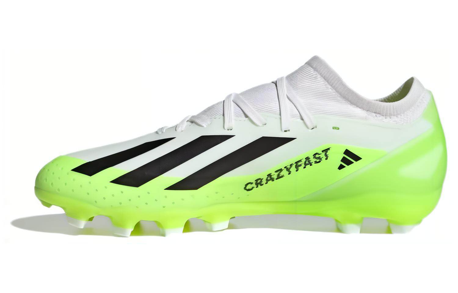 Бутсы Adidas X Crazyfast.3 - Boxette Shop