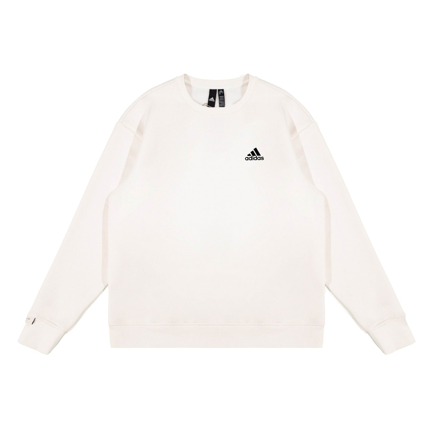 Свитшот Adidas - Boxette Shop