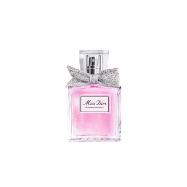 Духи женские Dior Miss Dior Flora - Boxette Shop