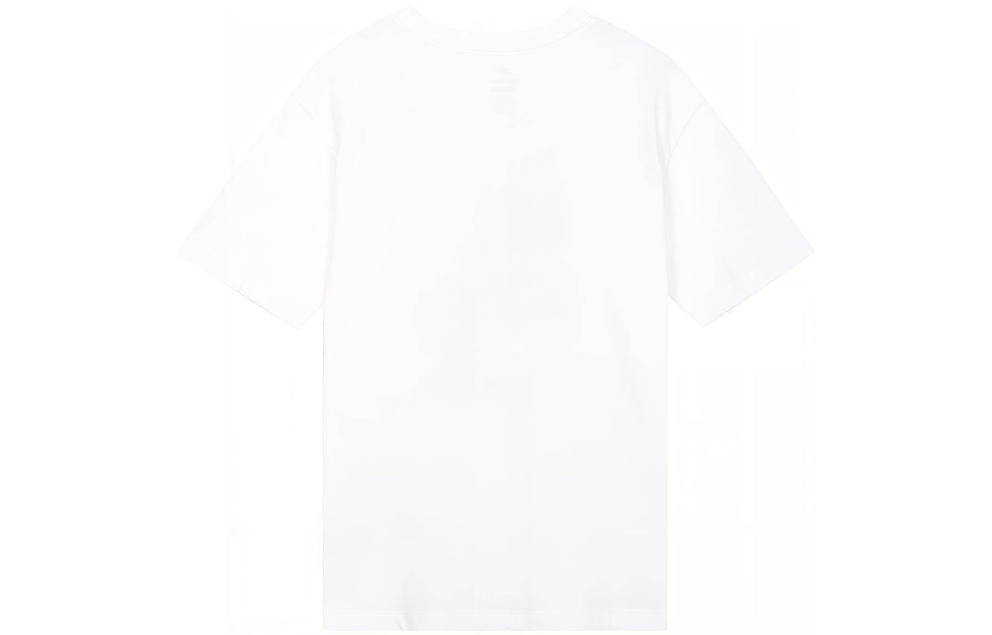 Футболка женская Nike - Boxette Shop