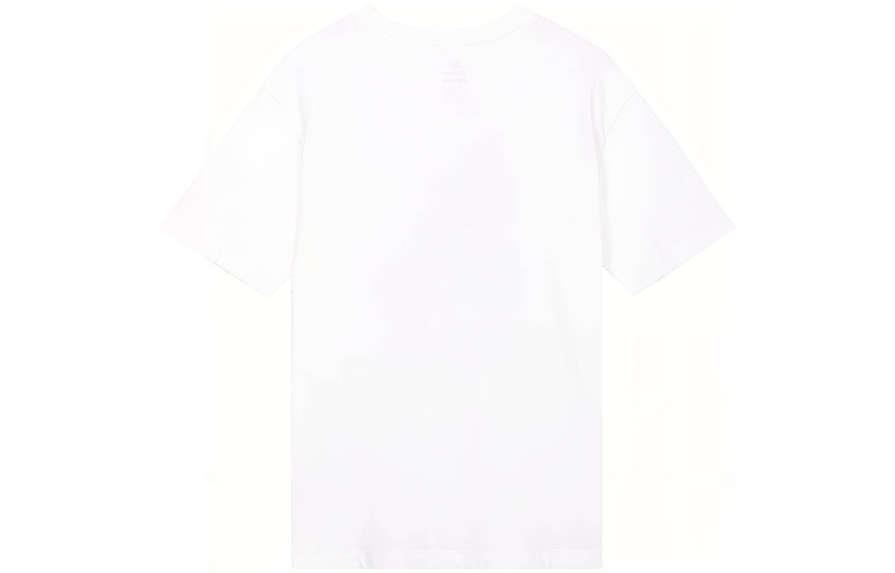 Футболка женская Nike - Boxette Shop