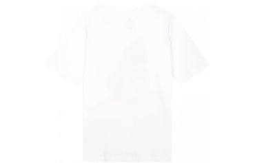 Футболка женская Nike - Boxette Shop