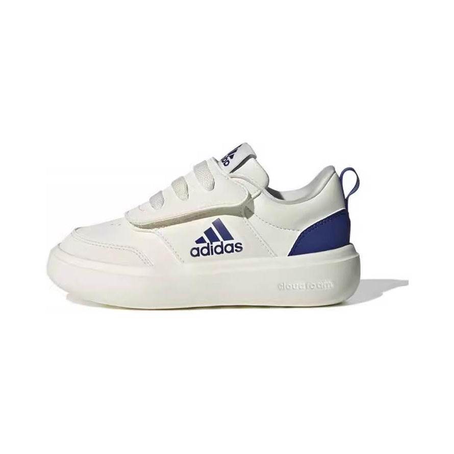 Кроссовки детские Adidas park st - Boxette Shop
