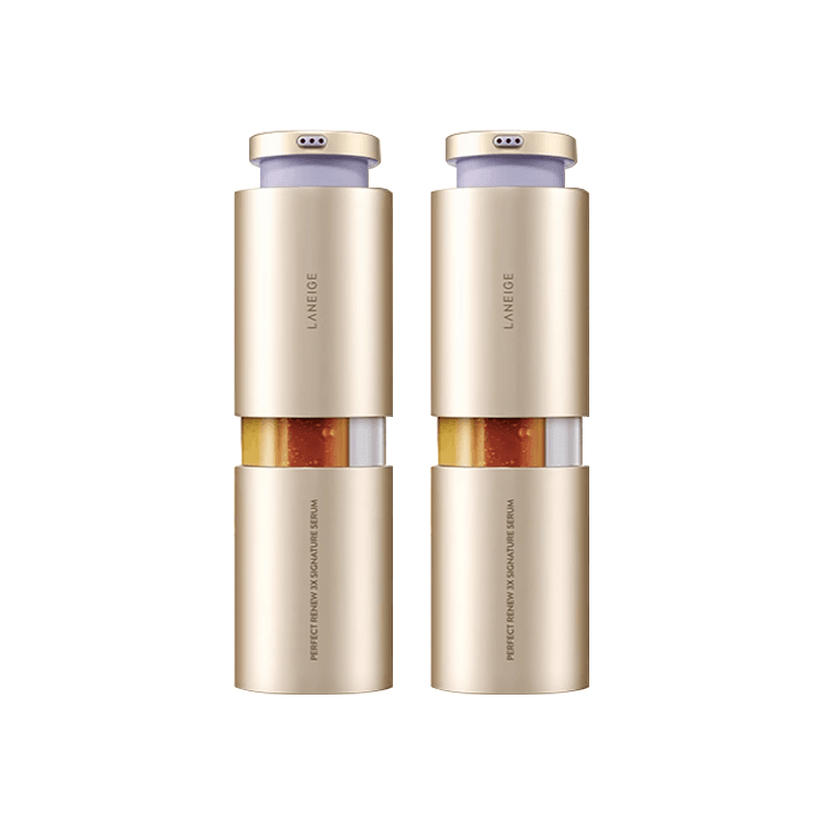 Лосьон Laneige Firming & Renewing - Boxette Shop