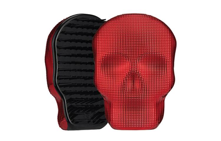 Расческа Tangle Angel Princess Comb - Boxette Shop