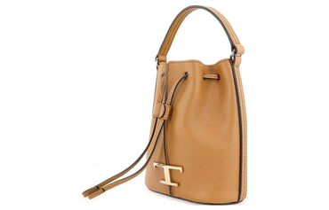 Сумка женская Tod's - Boxette Shop