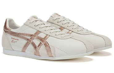 Кроссовки Onitsuka Tiger Runspark - Boxette Shop