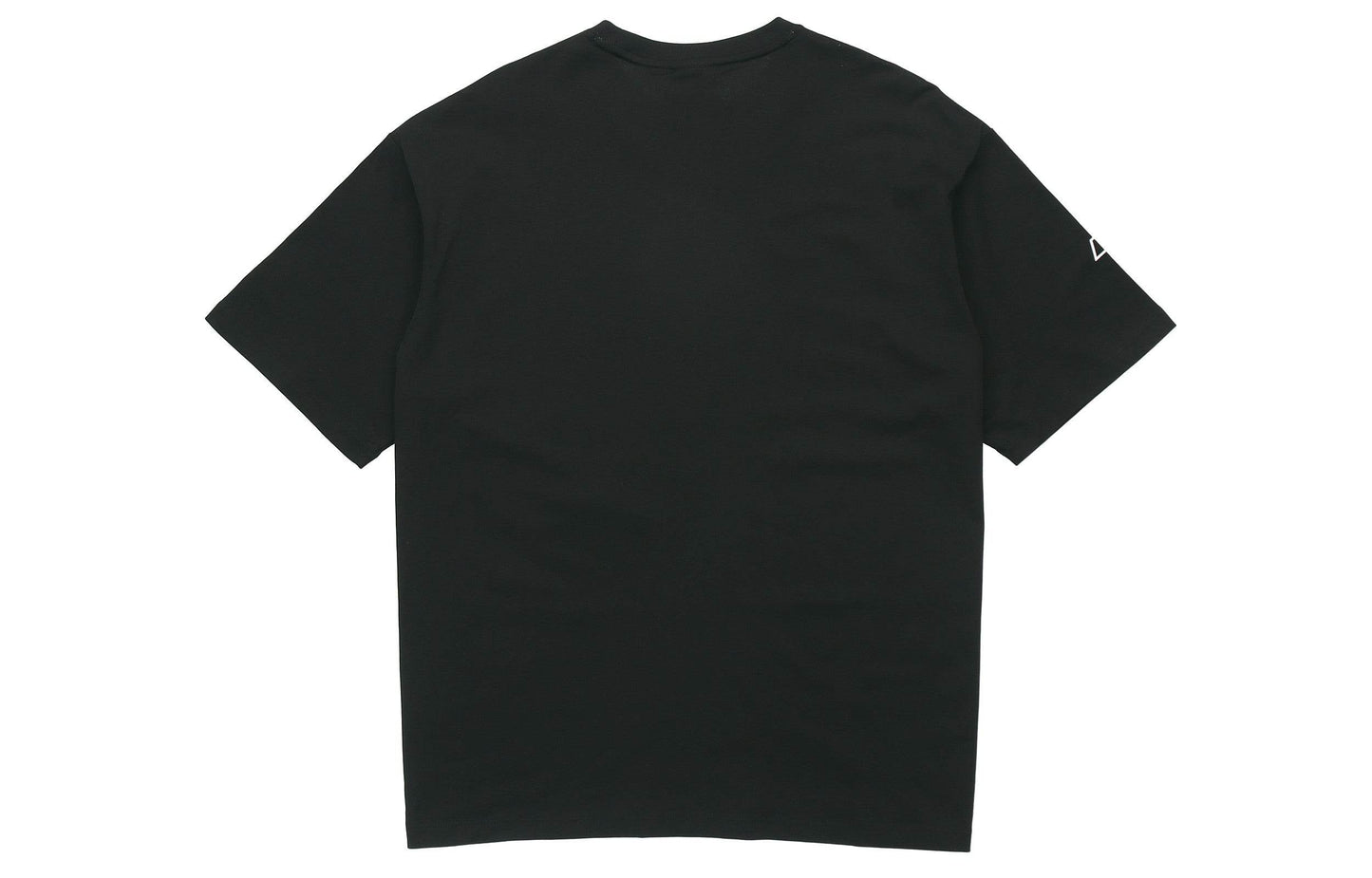 Футболка Dickies Crew Neck Pullover Printed Straight - Boxette Shop