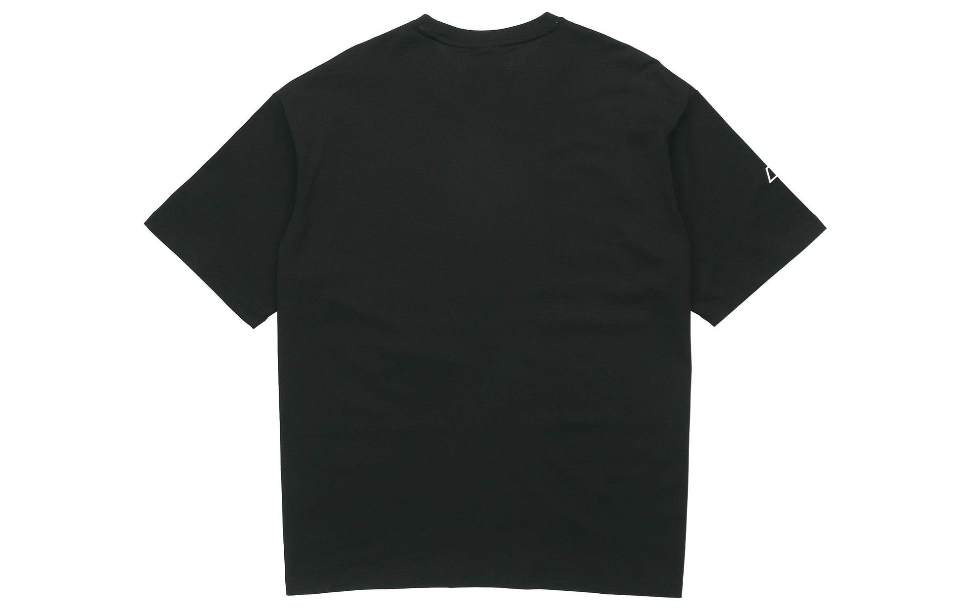 Футболка Dickies Crew Neck Pullover Printed Straight - Boxette Shop