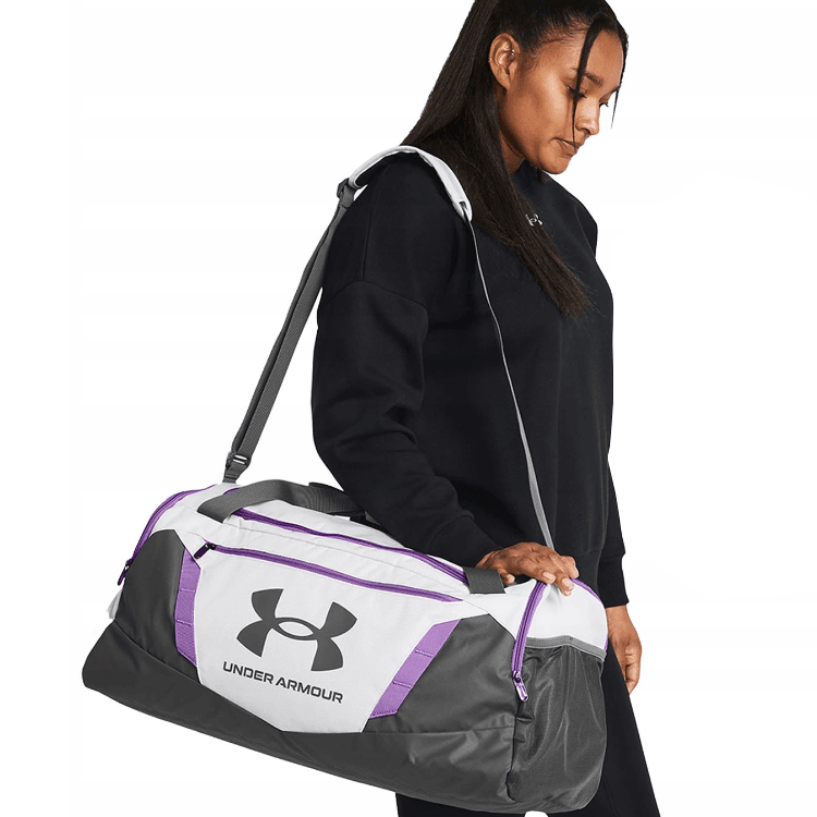 Спортивная сумка Under Armour Undeniable 5.0 - Boxette Shop