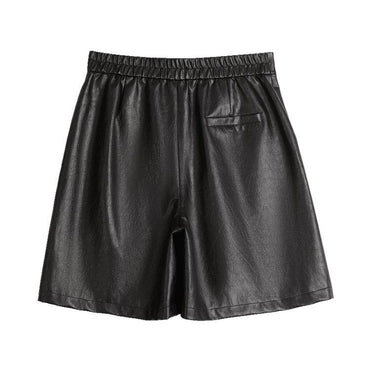 Шорты женские Elle french haute - Boxette Shop