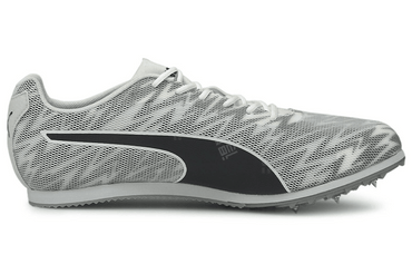 Бутсы Puma Evospeed - Boxette Shop