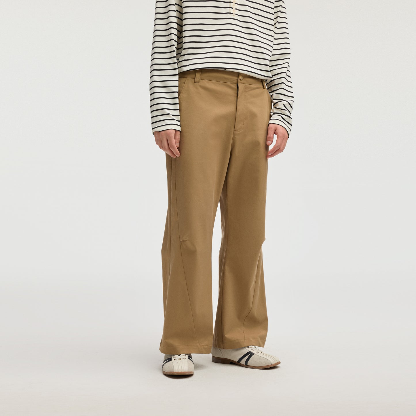 Lilbetter erkaklar shimlari