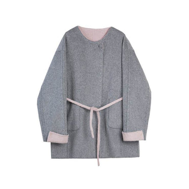 Пальто женское ELLE - Boxette Shop