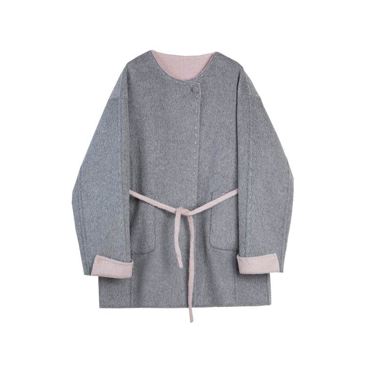 Пальто женское ELLE - Boxette Shop