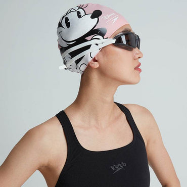 Очки для плавания Speedo Hydropulse Series HD - Boxette Shop