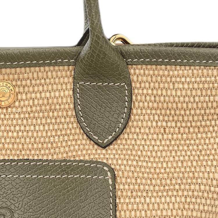 Сумка женская Longchamp Le Pliage - Boxette Shop