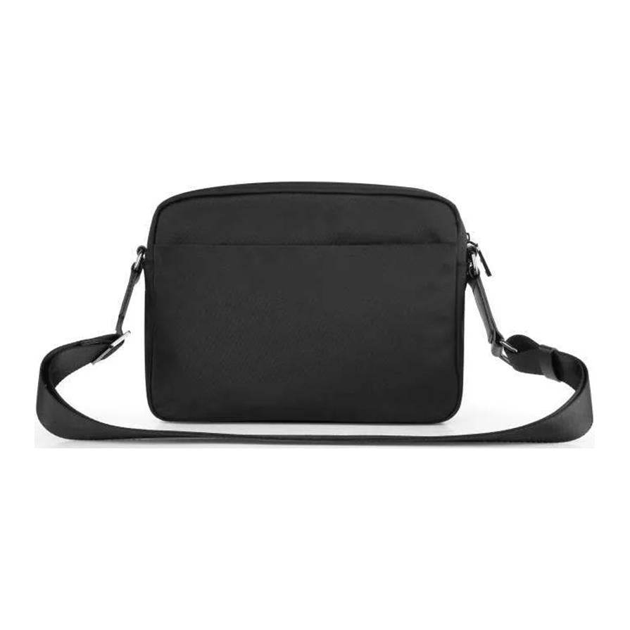 Сумка мужская Samsonite Lightweight - Boxette Shop