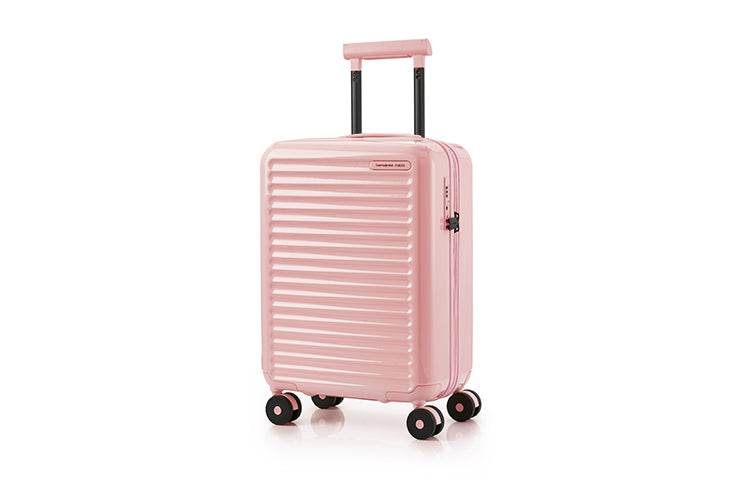 Чемодан Samsonite New Xiu Li - Boxette Shop
