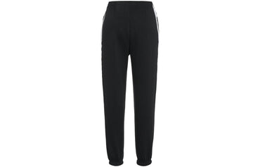 Спортивные брюки женские Nike - Boxette Shop