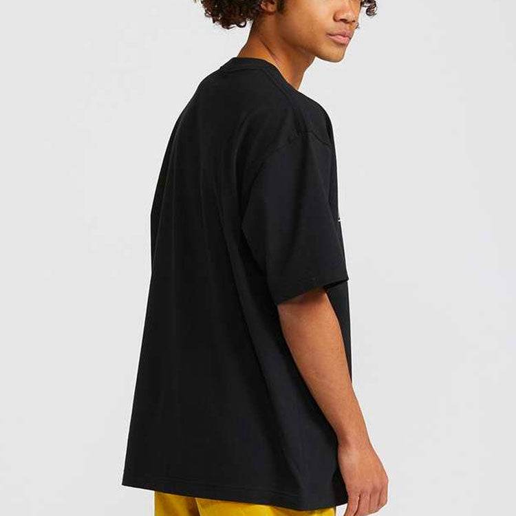 Футболка Uniqlo Takashi Murakami - Boxette Shop