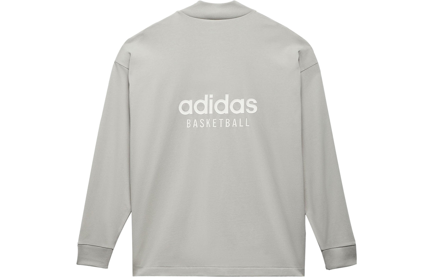 Спортивный лонгслив Adidas Originals