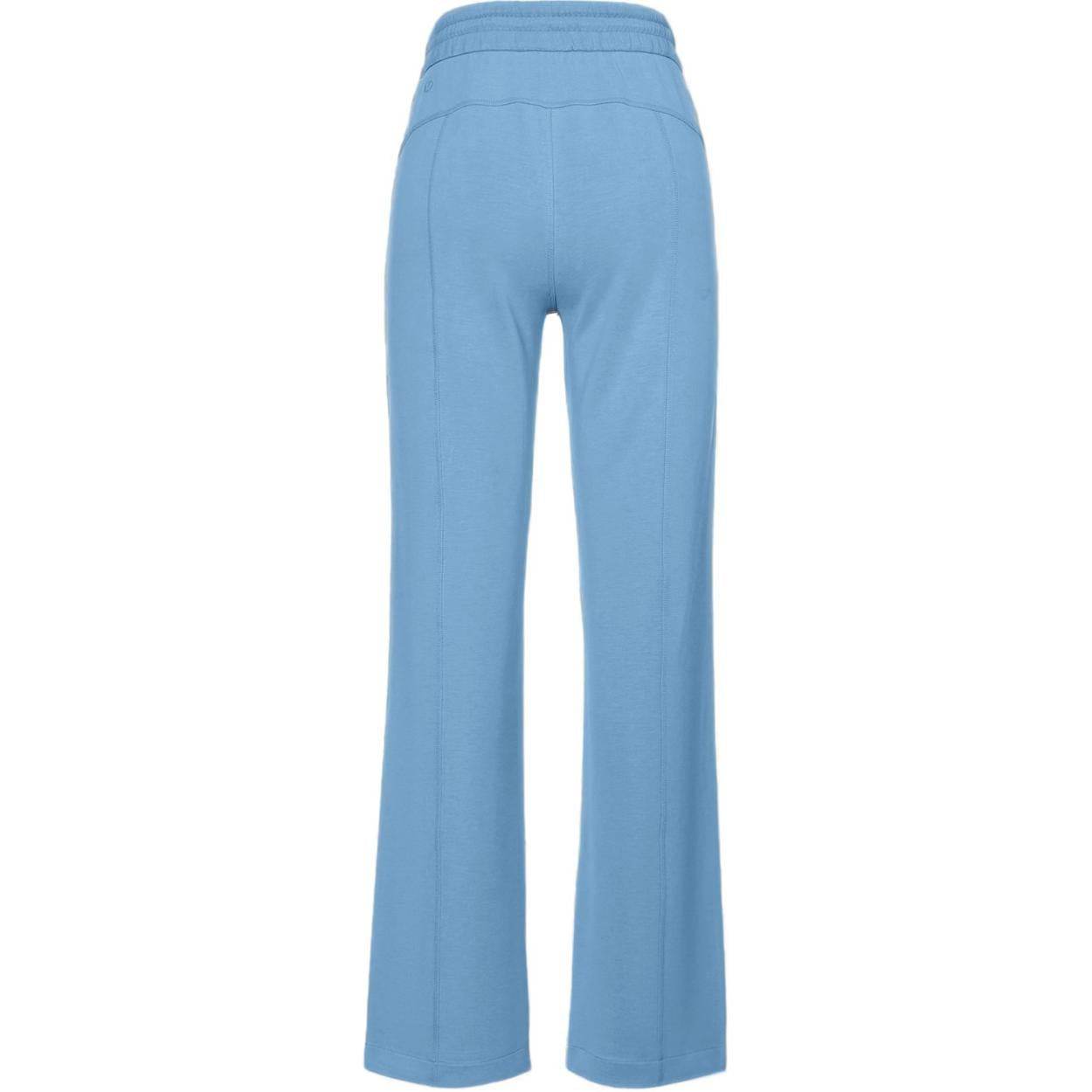 Брюки женские Lululemon - Boxette Shop