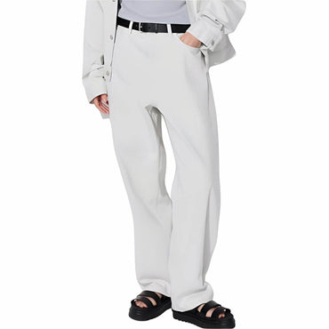 Брюки мужские Uniqlo FW24 - Boxette Shop