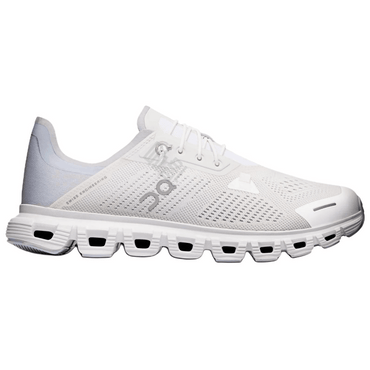 Кроссовки женские ON Running Cloud 6 Coast - Boxette Shop